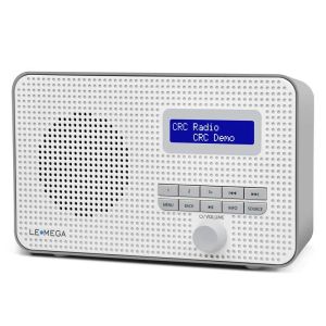 DAB Radio